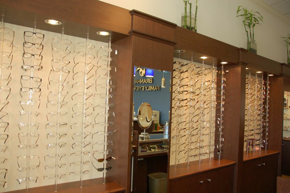 san-jose-optometry-eye-glass-case