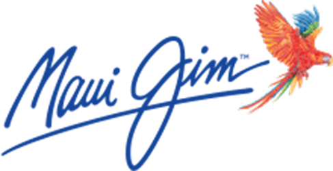 Maui-Jim-Logo-two