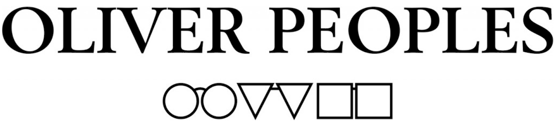 Oliver_Peoples_logo