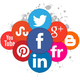 social-media-and-marketing